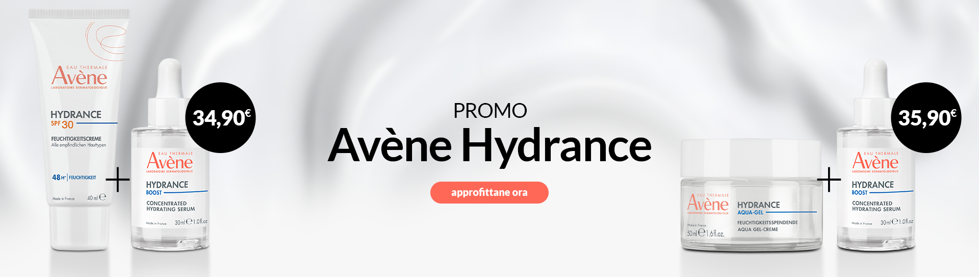Avene
