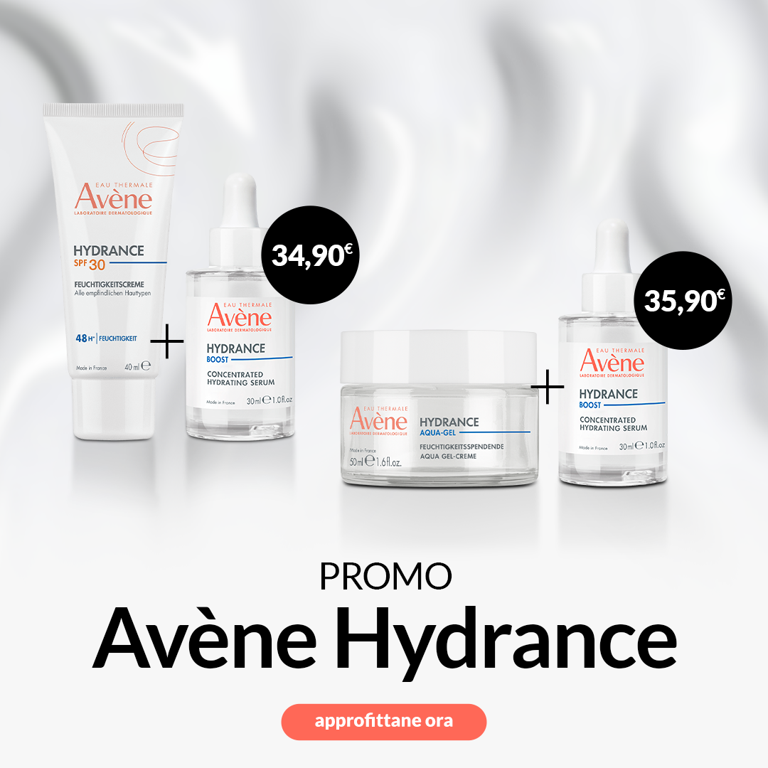 Avene