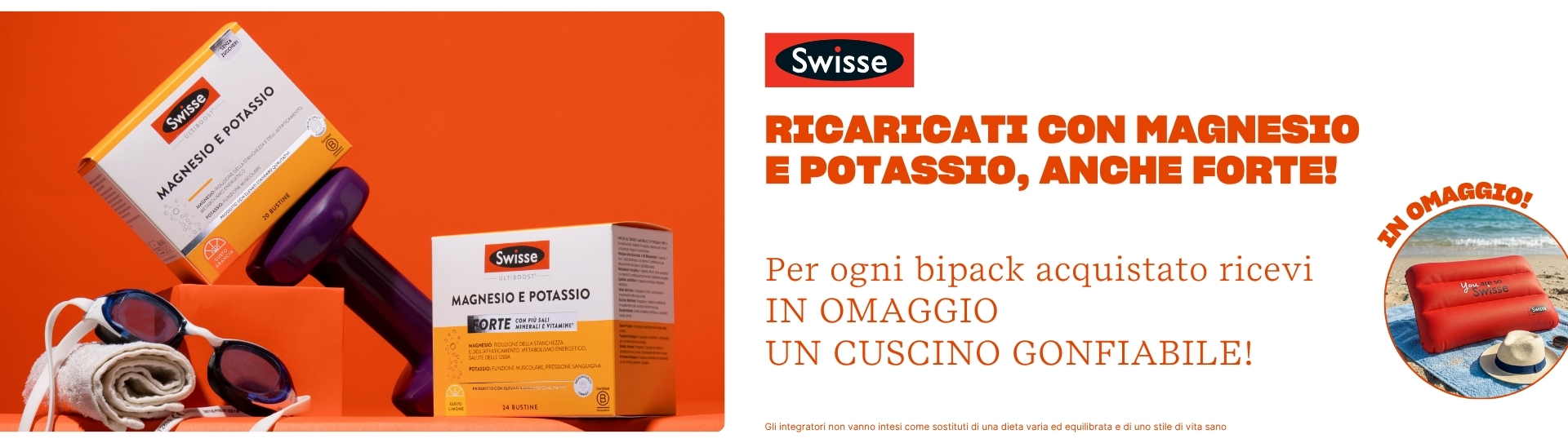 swisse