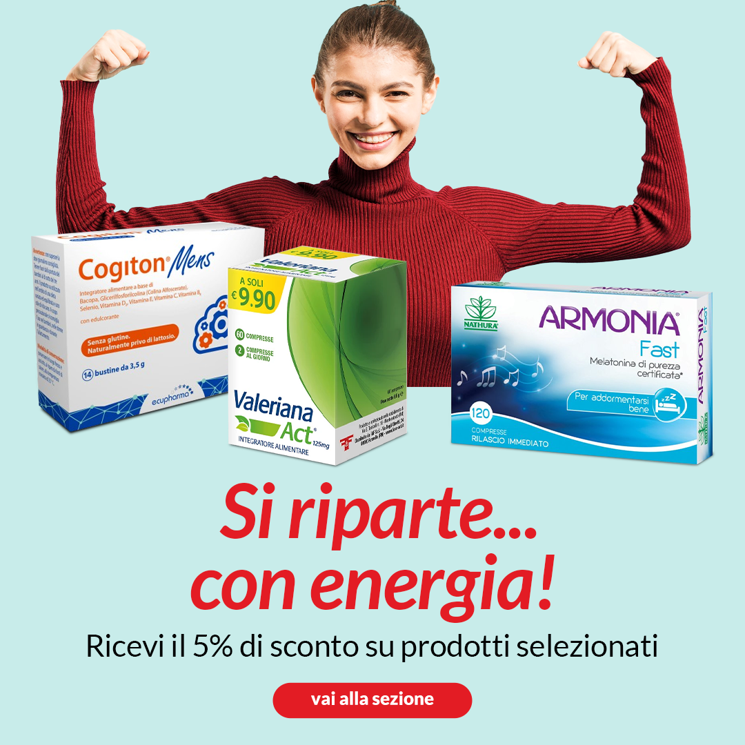 riparti