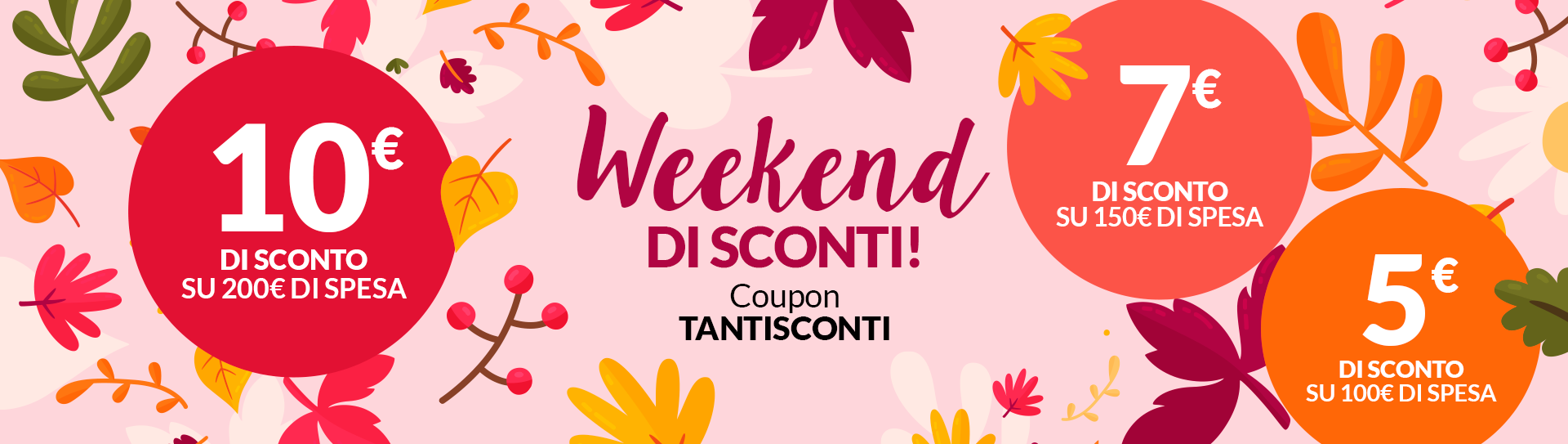 sconti