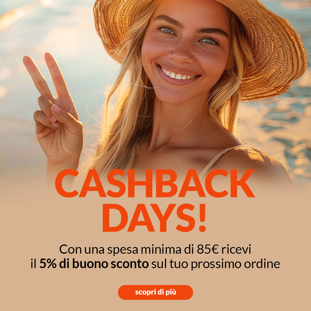 cashback