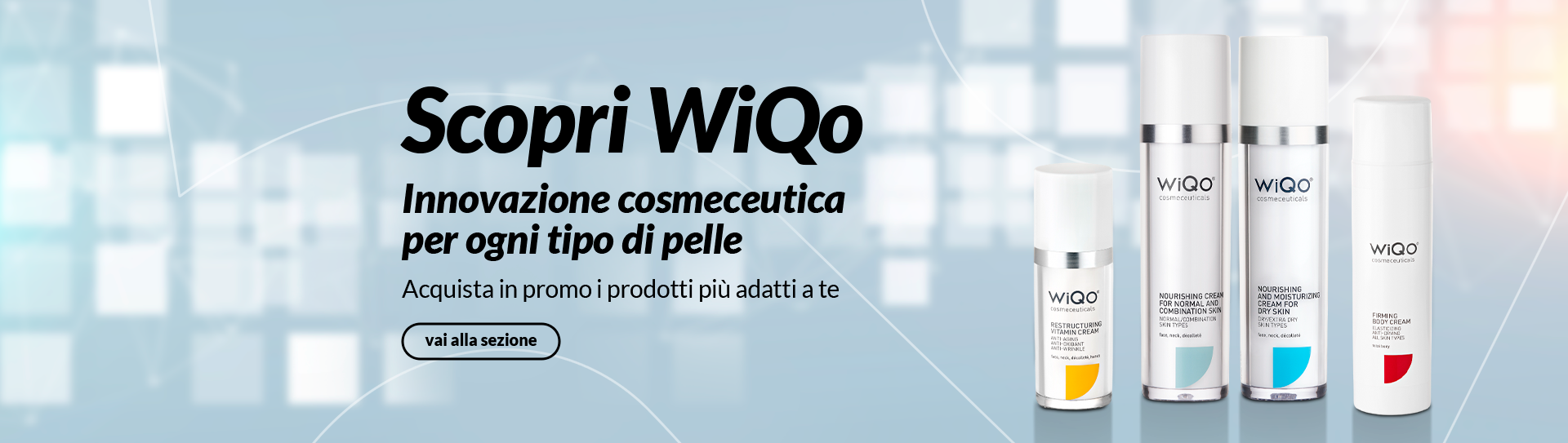 wiqo