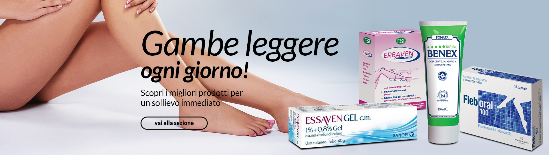gambe