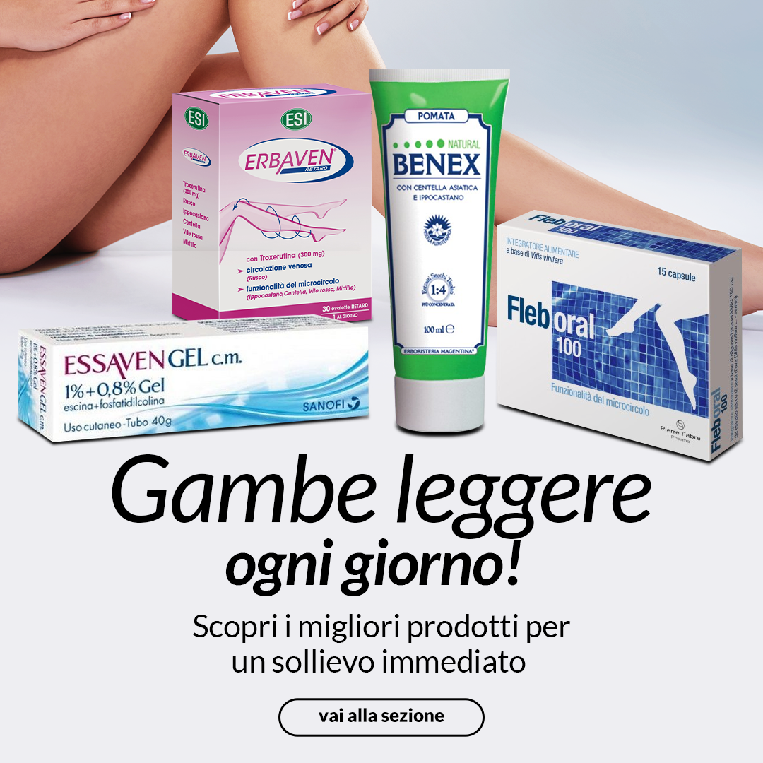 gambe