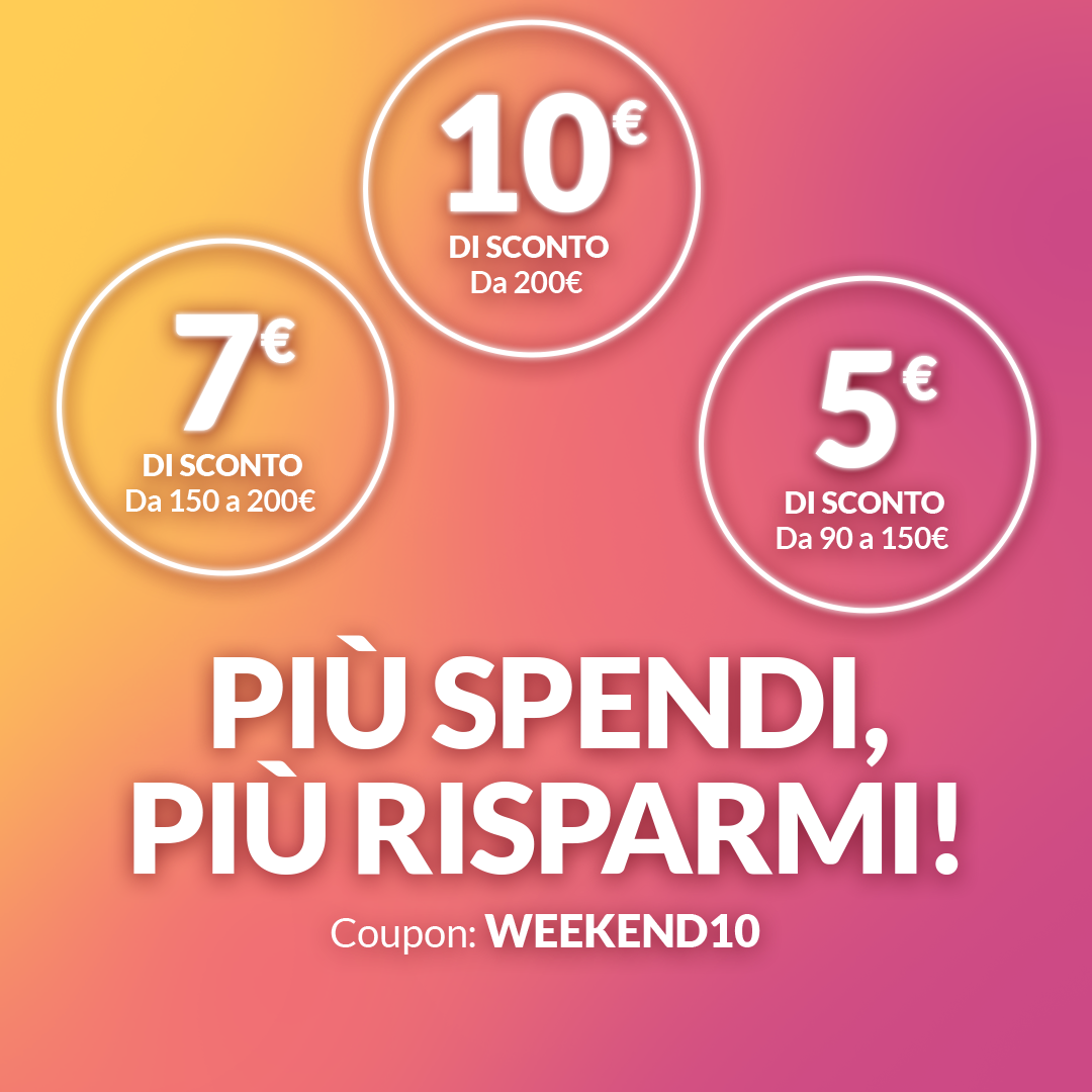 promo