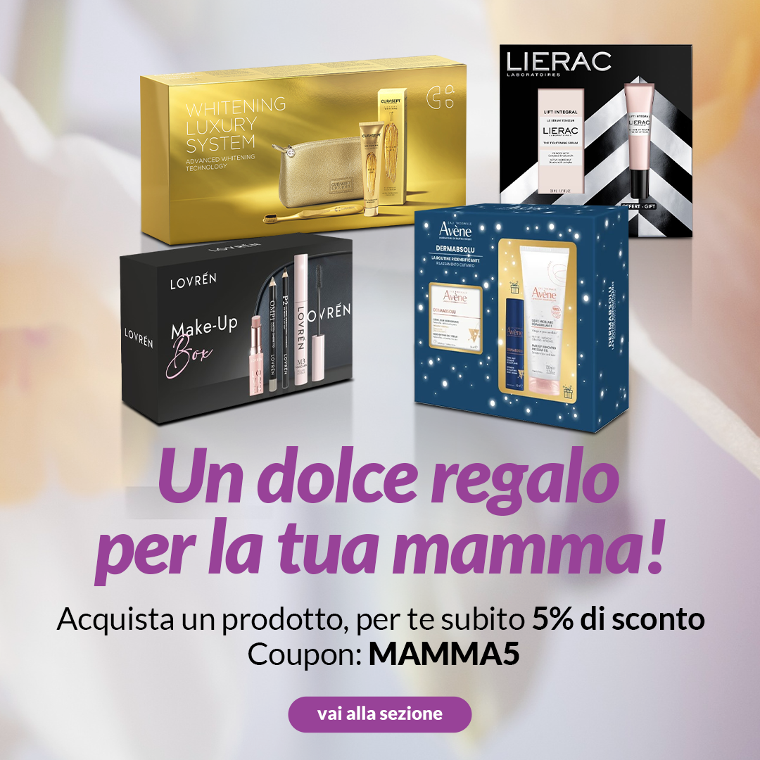 Mamma 
