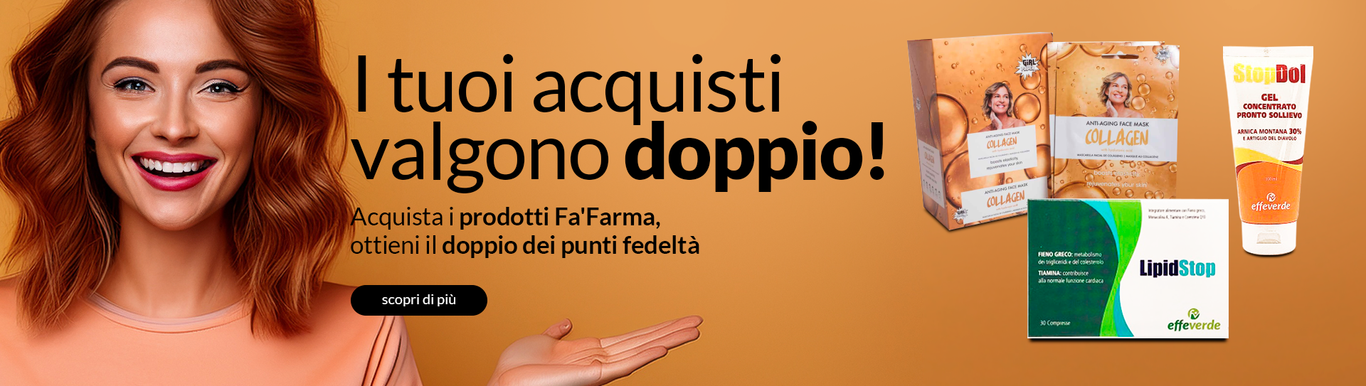 fa farma