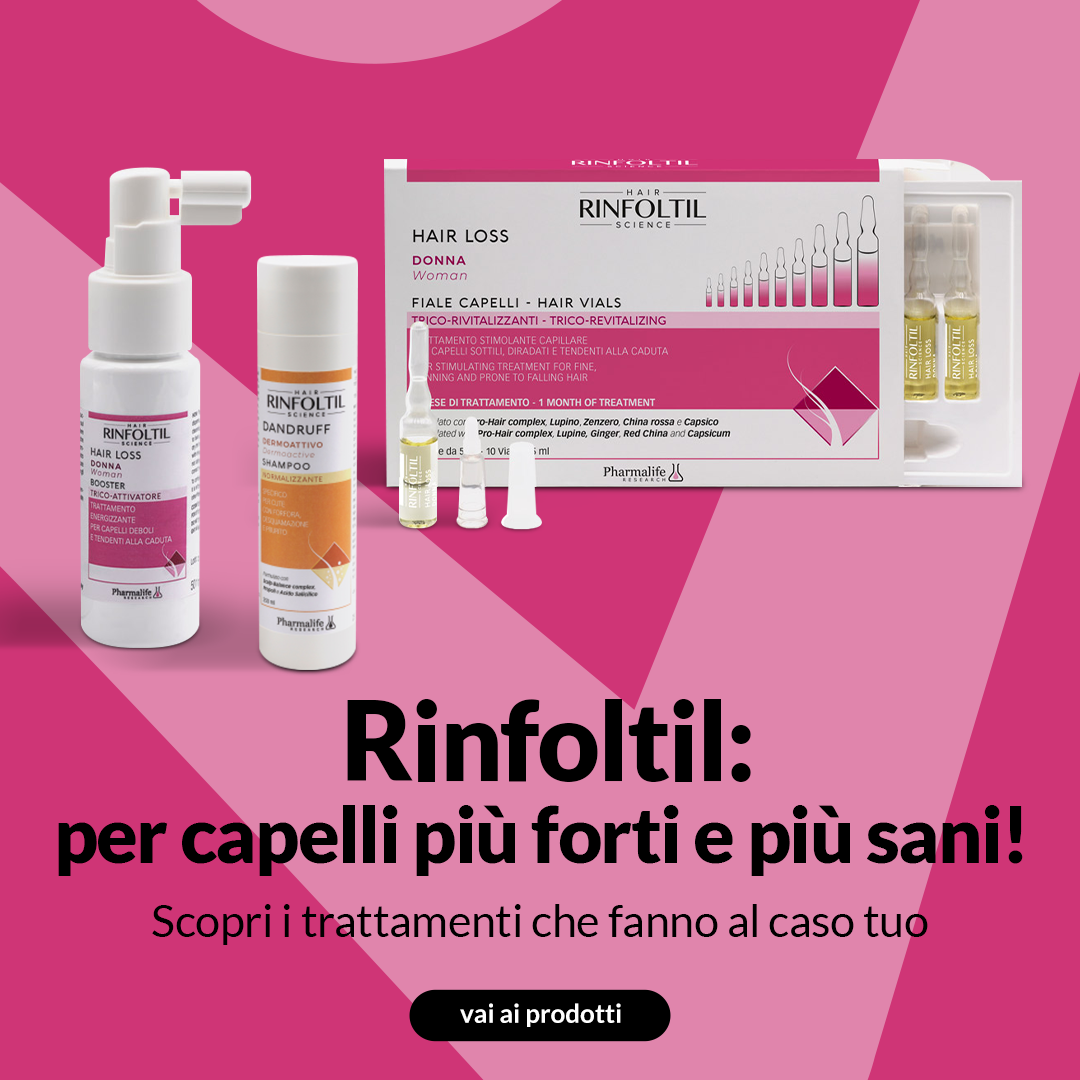 rinfoltil