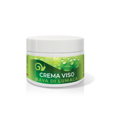 Antipiol Crema Viso Bava Lumaca 125ml Antipiol Crema Viso Bava Lumaca 125ml