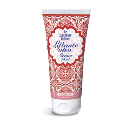 Antipiol Le Eccellenze Italiane Crema Liftante Viso 75ml Antipiol Le Eccellenze Italiane Crema Liftante Viso 75ml