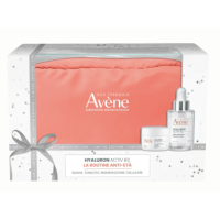 Avène Cofanetto Hyaluron Activ B3 - edizione limitata