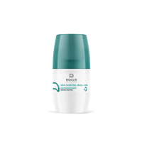 Bioclin Deo Pro Control Roll On 50ml