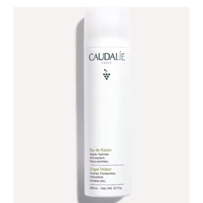 Caudalie Acqua d'Uva Spray 300 ml