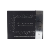 Cofanetto Natale Skinceuticals - A.G.E. Interrupter Advanced 48 ml CE Ferulic 15 ml