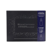 Cofanetto Natale Skinceuticals - Hydrating B5 30 ml e CE Ferulic 15 ml