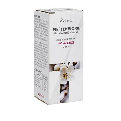 EIE TENSIORIL 60ML