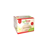 Ecostop Antizanzare Diffusore per Ambiente