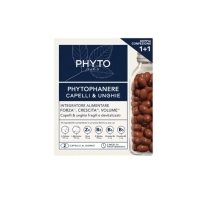 Phyto Phytophanere 1+1