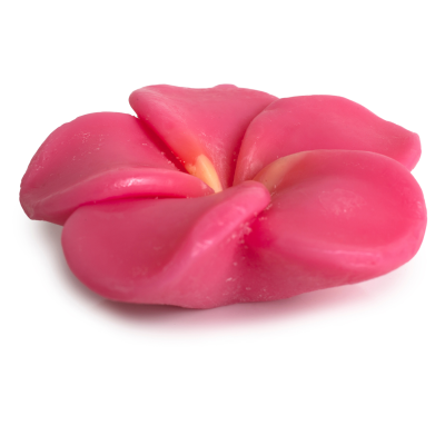 Pokhara Saponetta Peonia 105gr