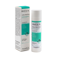 RINFOLTIL KERA-PROTEIN SHAMPOO IDRATANTE