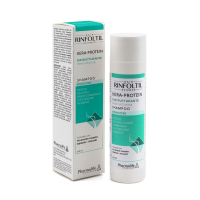 RINFOLTIL KERA-PROTEIN SHAMPOO RIPATORE