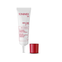 Tonimer Lab Dry Gel Nasale 15ml