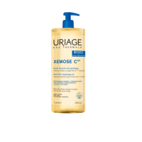 XEMOSE OLIO DETERGENTE 1L