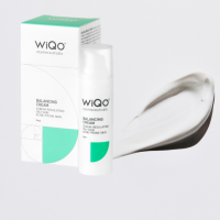Wiqo Crema Equilibrante