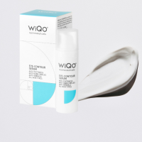 Wiqo siero contorno occhi