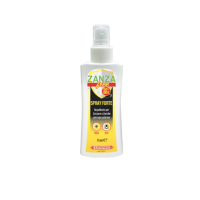 Antipiol ZanzaFree Forte Spray 75 ml