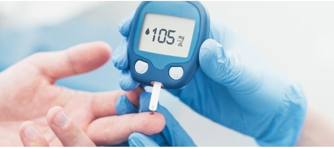 Giornata mondiale del diabete: quanto conosci questa patologia?