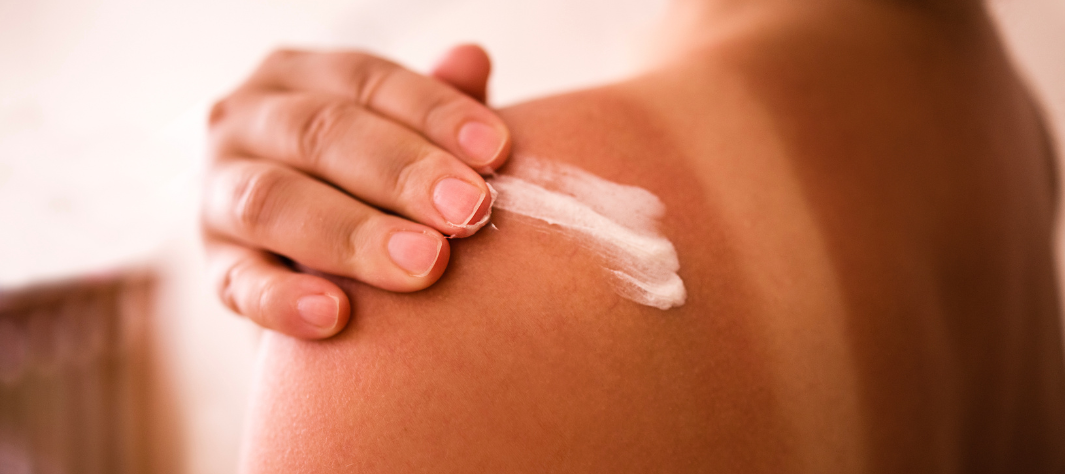 5 metodi infallibili per prolungare l'abbronzatura