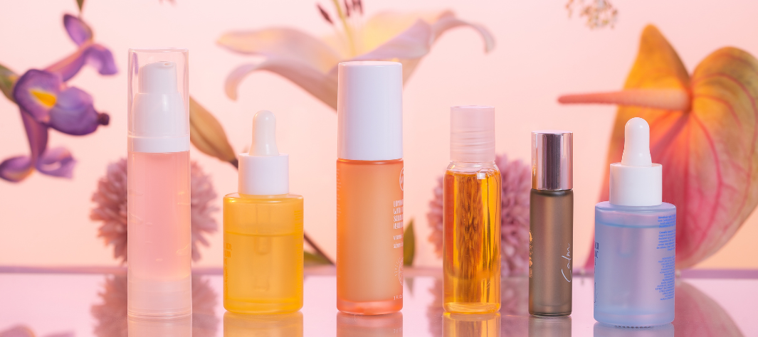 Il beauty case perfetto per i tuoi viaggi natalizi: cosa non può mancare