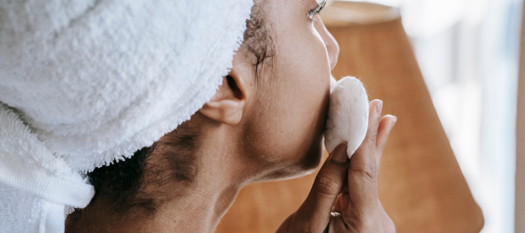 Beauty routine estiva: i nostri consigli di bellezza per una pelle sana
