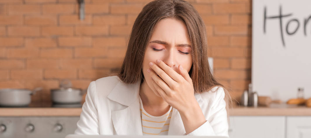 Cali di energia: cosa sono e come gestirli correttamente