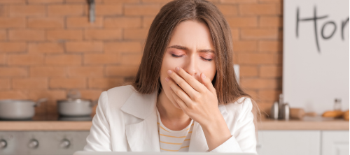 Cali di energia: cosa sono e come gestirli correttamente