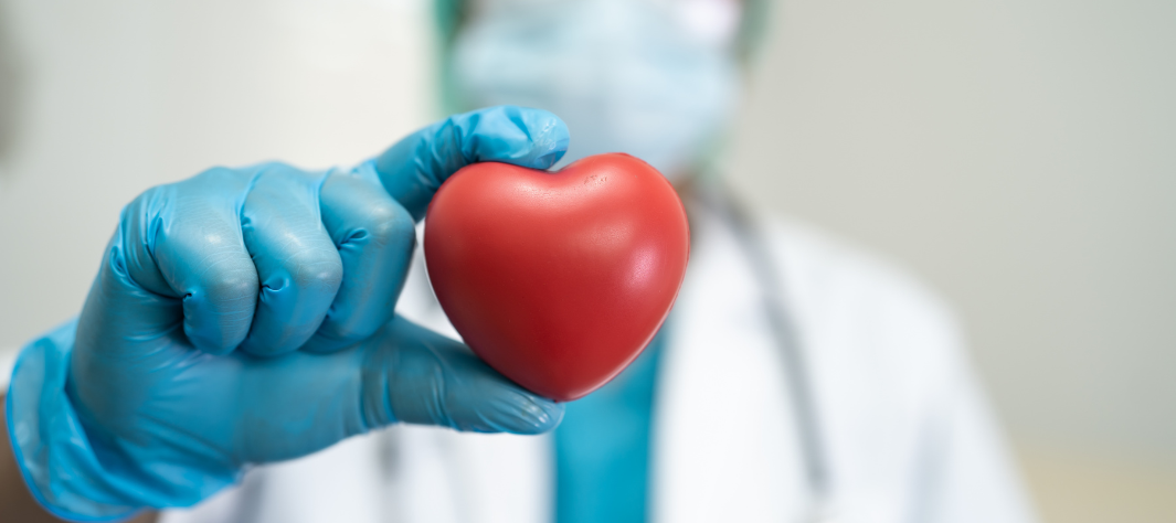 Cardiopatie: cosa sono e come curarle