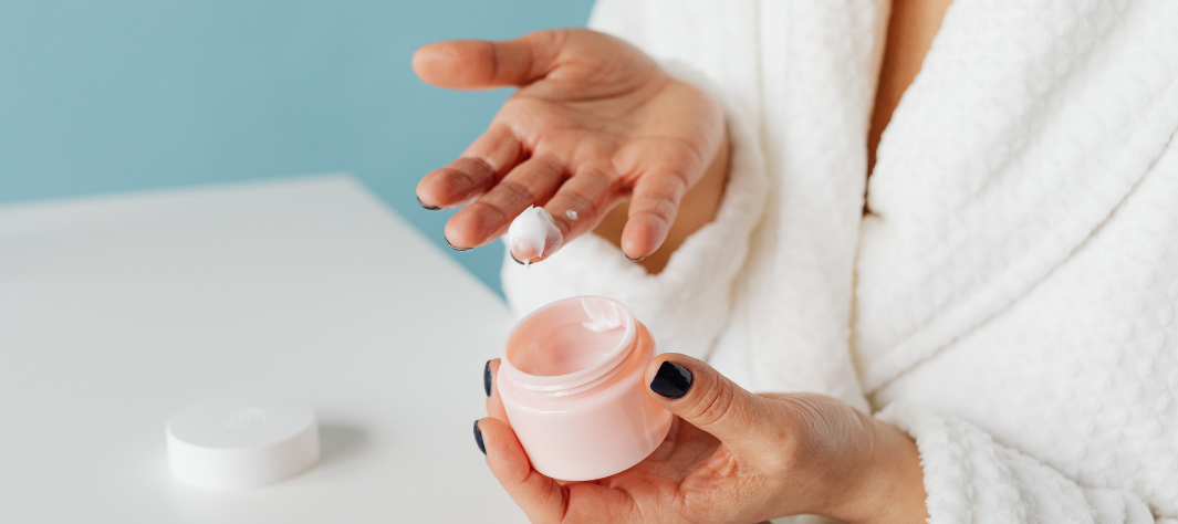 Cosmetici eco-friendly: cosa sono e quali sono i vantaggi