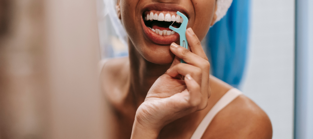 Igiene orale: 10 consigli per denti sani