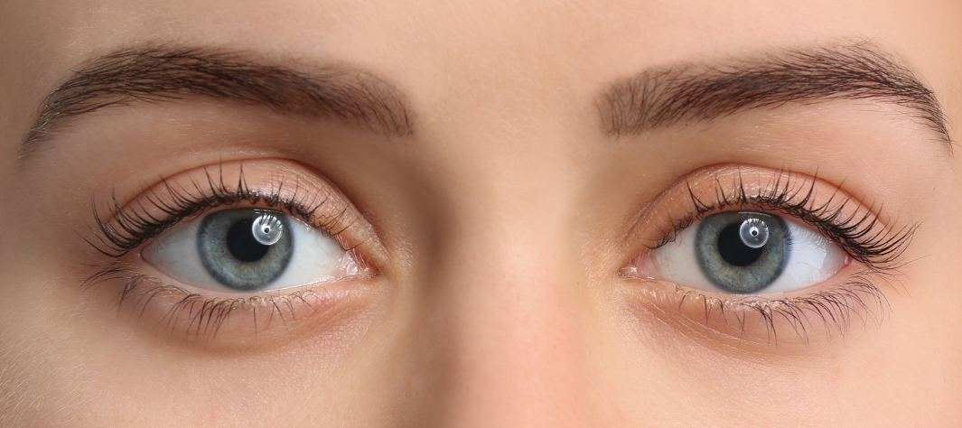 Quali sono i migliori integratori per la salute degli occhi 