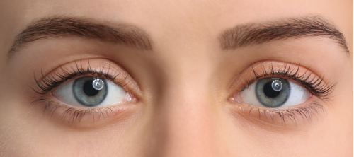 Quali sono i migliori integratori per la salute degli occhi 