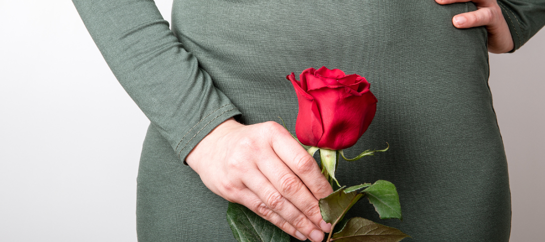 Papilloma virus: cos'è? Si può curare? Papilloma virus: cos'è? Si può curare?