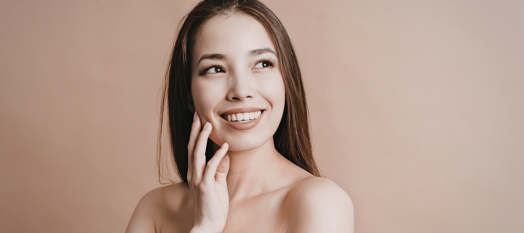 Come proteggere le pelli chiare dai raggi UVA e UVB