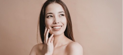 Come proteggere le pelli chiare dai raggi UVA e UVB