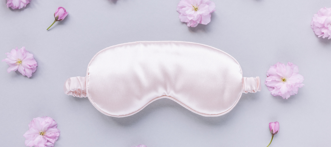 Perché in primavera si fa più fatica a dormire?