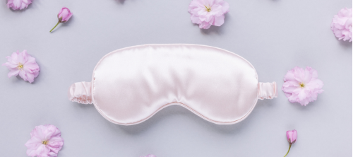 Perché in primavera si fa più fatica a dormire?