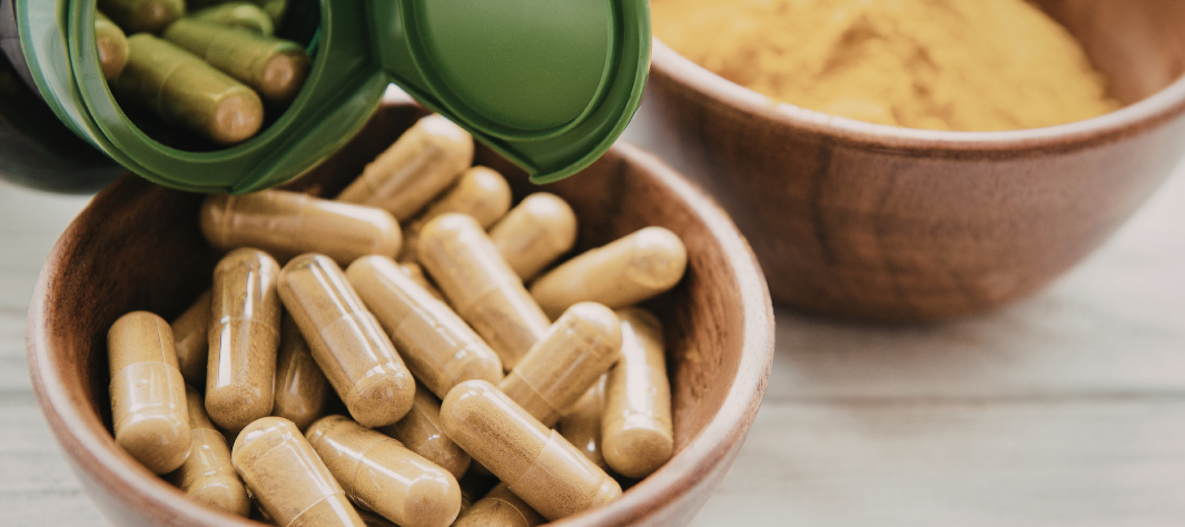 Probiotici e prebiotici: a cosa servono e quando assumerli