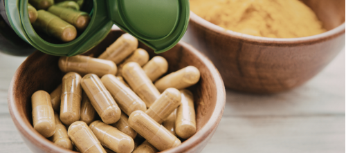 Probiotici e prebiotici: a cosa servono e quando assumerli