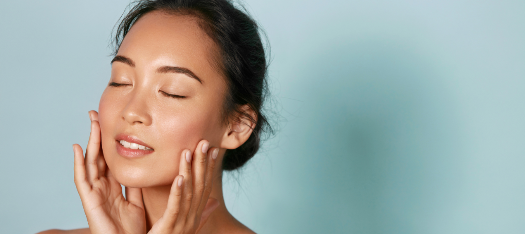 Come proteggere la pelle dal freddo intenso di gennaio Come proteggere la pelle dal freddo intenso di gennaio